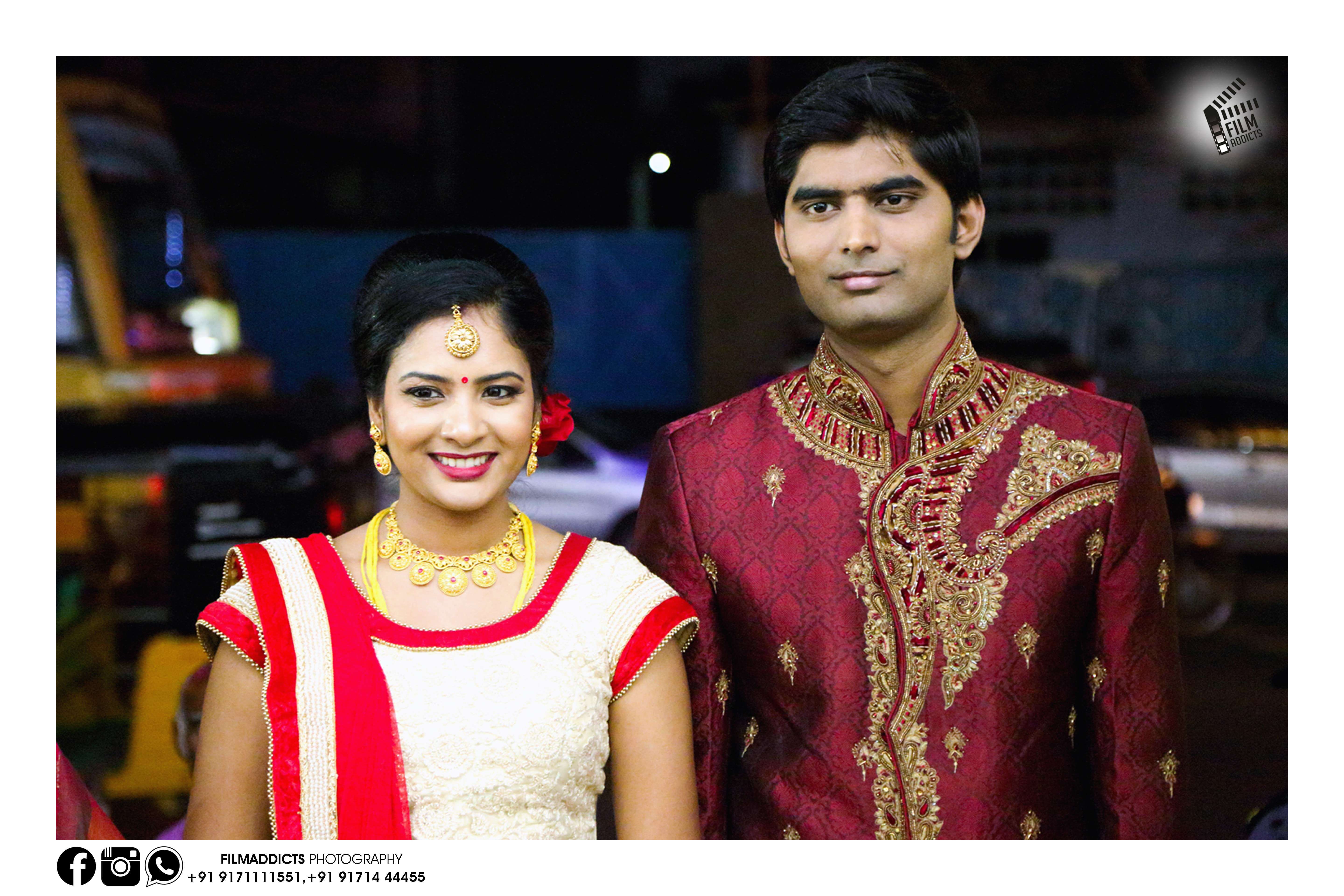 Best-Candid-Photography-in-thirumangalam,best-wedding-photographer-in-thirumangalam